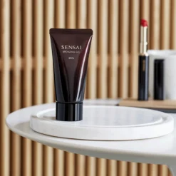 Bronzing Gel