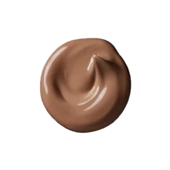 Bronzing Gel