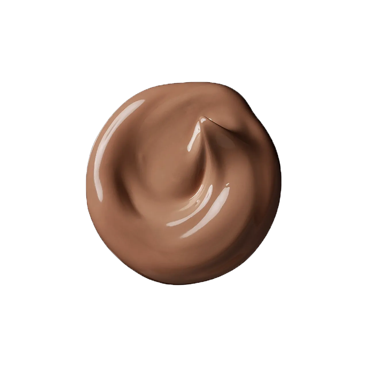 Bronzing Gel