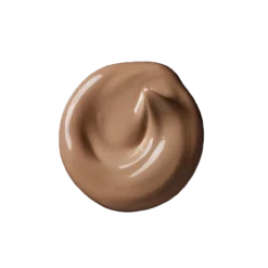Bronzing Gel