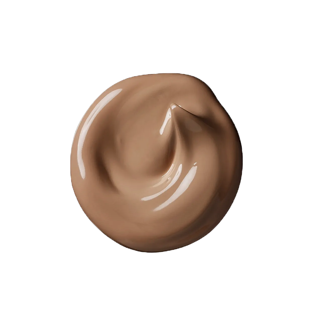Bronzing Gel