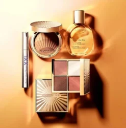 Bronzing Powders Polvos Bronceadores