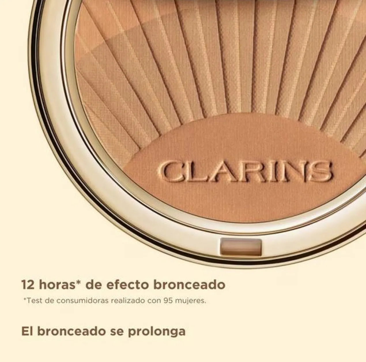 Bronzing Powders Polvos Bronceadores