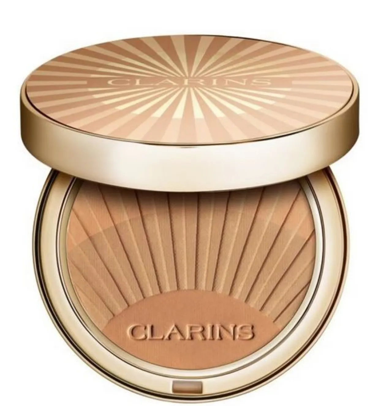 Bronzing Powders Polvos Bronceadores