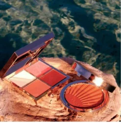 Bronzing Powders Polvos Bronceadores