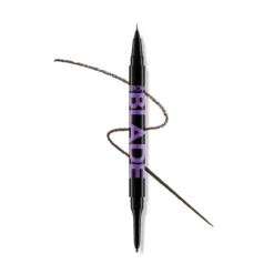 Brow Blade Lápiz de Cejas 2en1