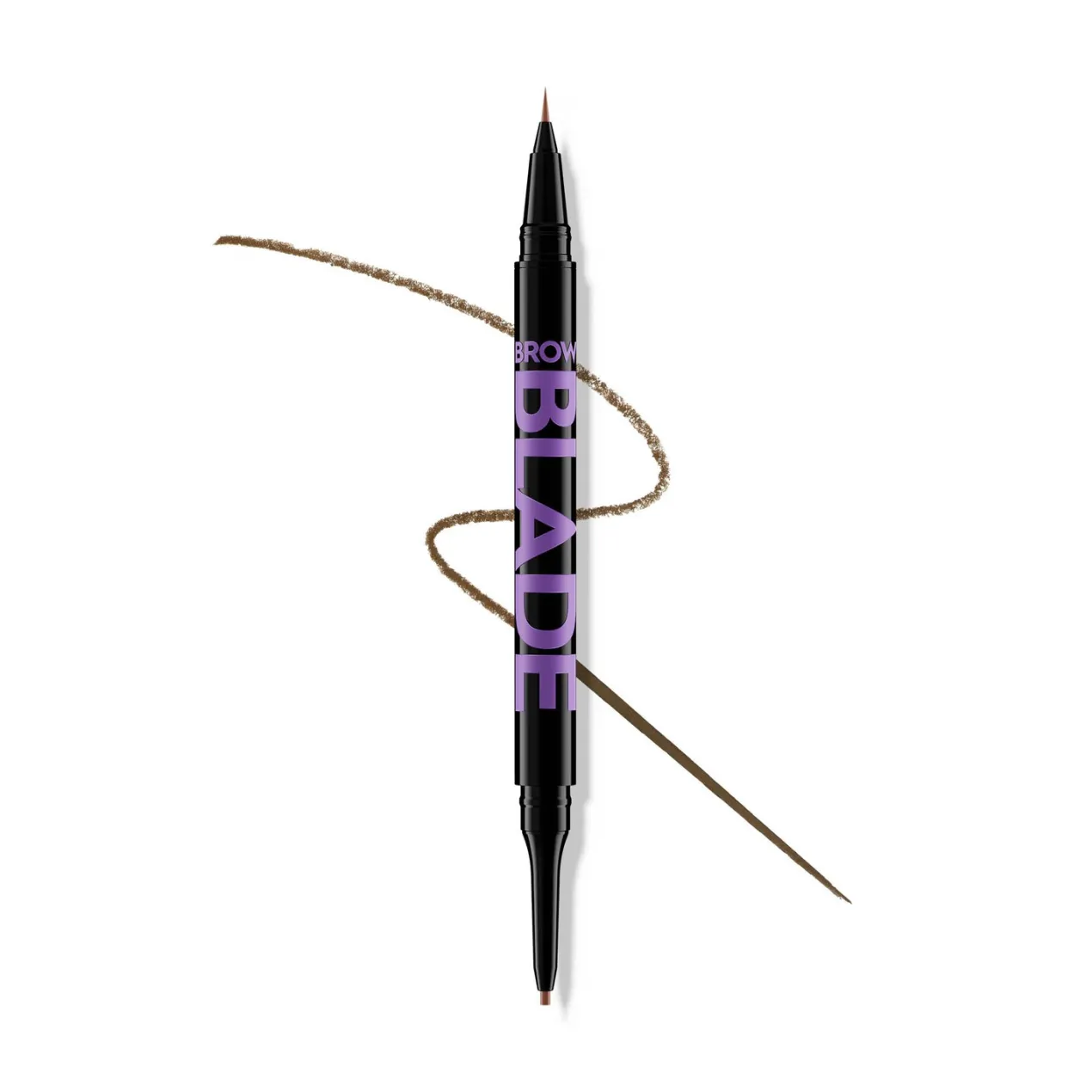 Brow Blade Lápiz de Cejas 2en1