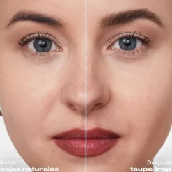 Brow Blade Lápiz de Cejas 2en1