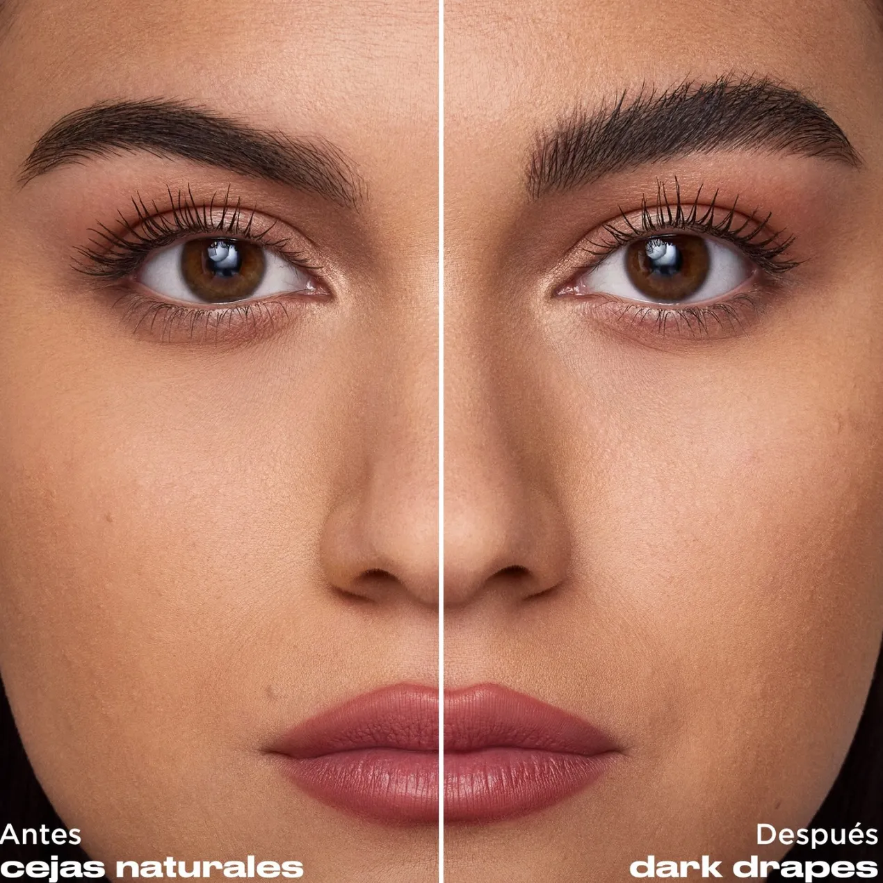Brow Blade Lápiz de Cejas 2en1