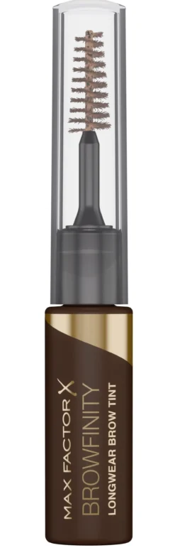 Browfinity Super Long Wear Gel para Cejas
