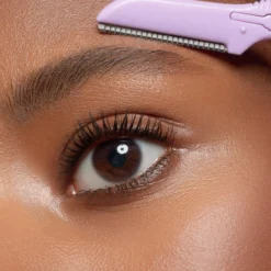 Brow Former Cuchilla para Cejas