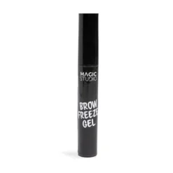 Brow Freeze Gel