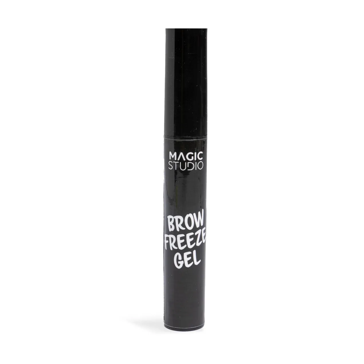 Brow Freeze Gel