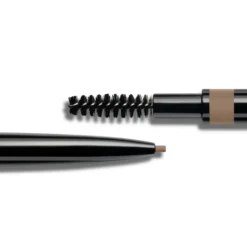 Brow G Lápiz para Cejas
