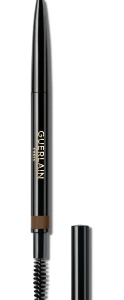 Brow G Lápiz para Cejas
