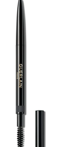 Brow G Lápiz para Cejas