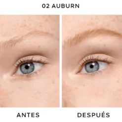 Brow G Lápiz para Cejas