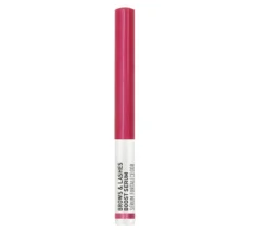 Brow & Lashes Sérum Fortalecedor de Cejas y Pestañas