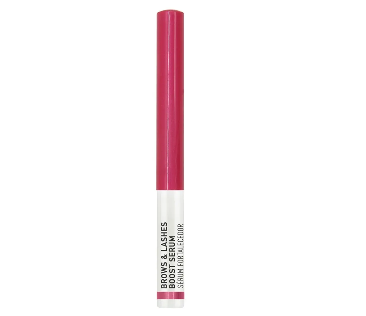 Brow & Lashes Sérum Fortalecedor de Cejas y Pestañas