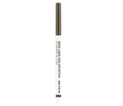 Brow Liner High Definition Delineador de Cejas