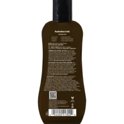 Browning Lotion