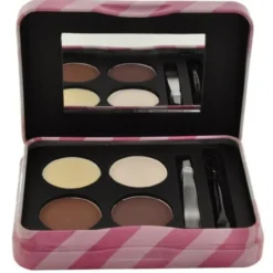 Brow Parlour Kit de Cejas