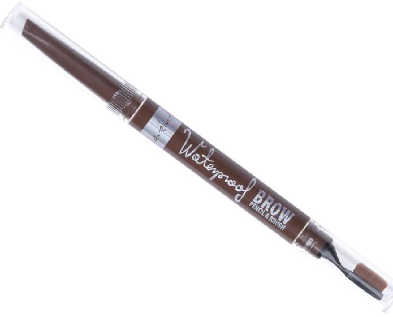 Brow Pencil Lápiz de Cejas Waterproof