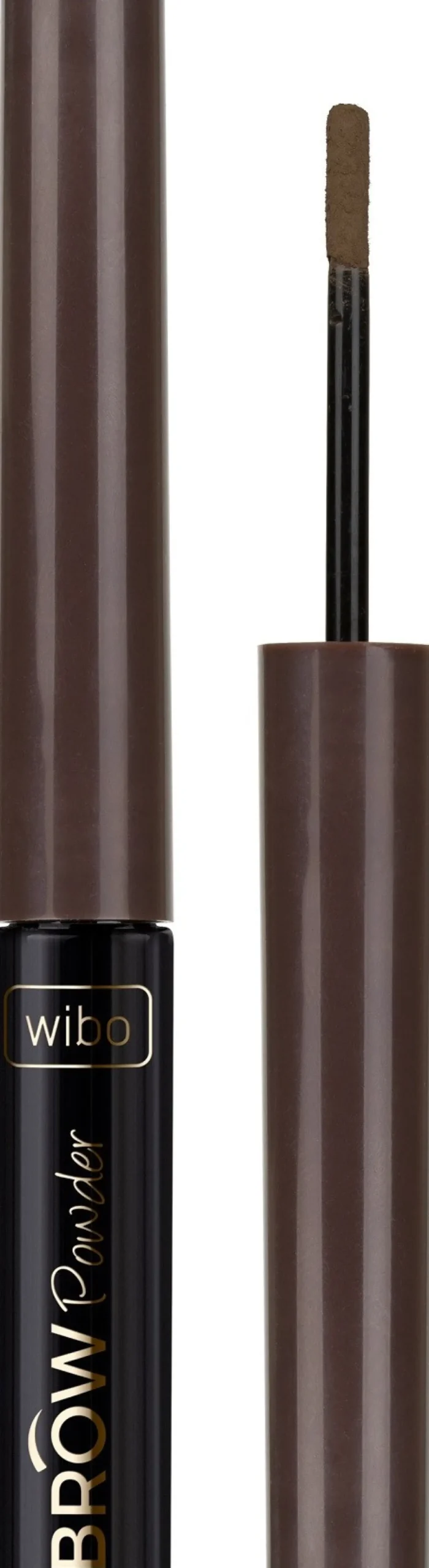 Brow Powder Polvo para Cejas