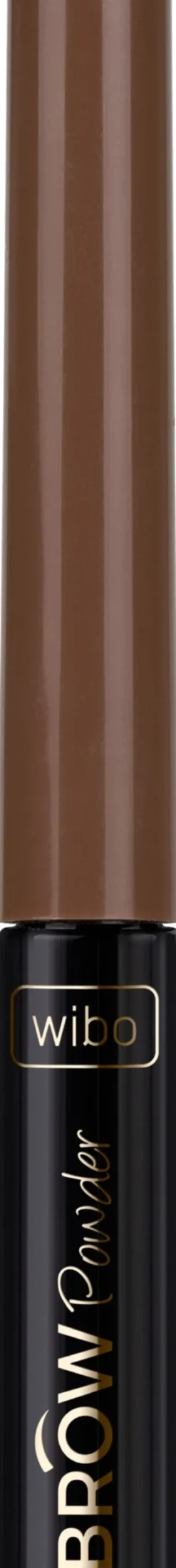 Brow Powder Polvo para Cejas