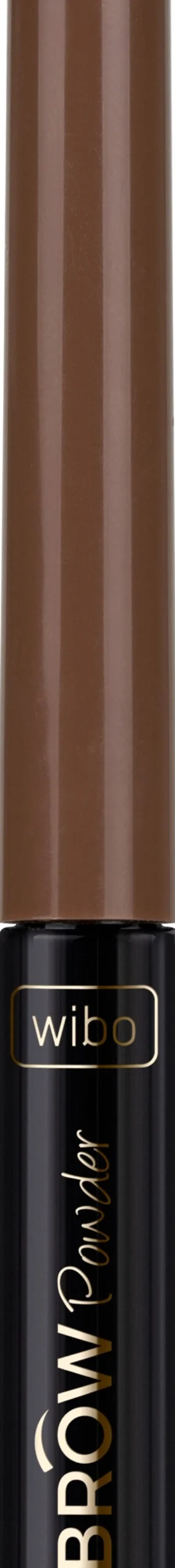 Brow Powder Polvo para Cejas
