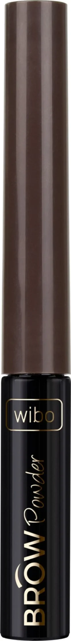 Brow Powder Polvo para Cejas