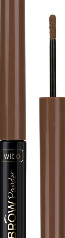Brow Powder Polvo para Cejas
