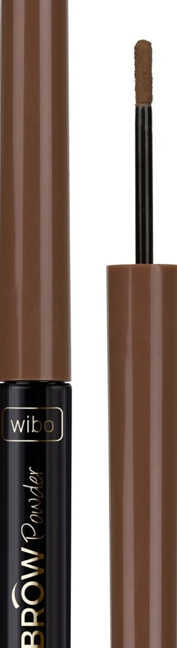 Brow Powder Polvo para Cejas