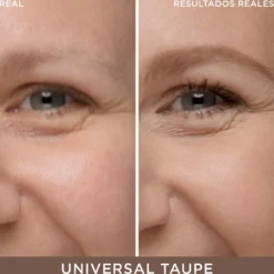 Brow Power Lápiz de Cejas Universal