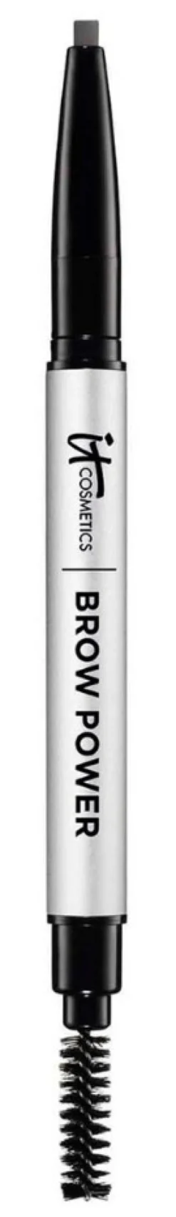 Brow Power Lápiz de Cejas Universal