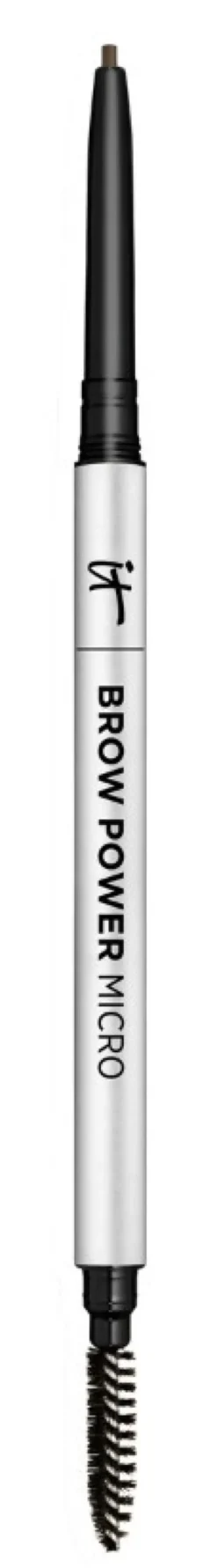 Brow Power Micro Lápiz de Cejas