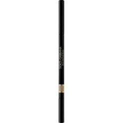 Brow Restyler Pencil Delineador de Cejas