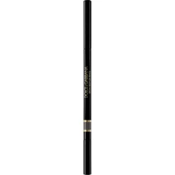 Brow Restyler Pencil Delineador de Cejas