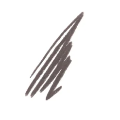 Brow Restyler Pencil Delineador de Cejas