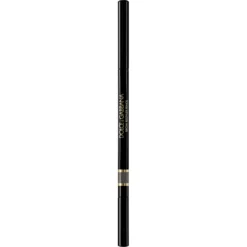 Brow Restyler Pencil Delineador de Cejas