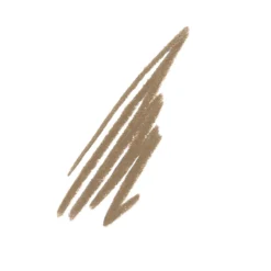 Brow Restyler Pencil Delineador de Cejas