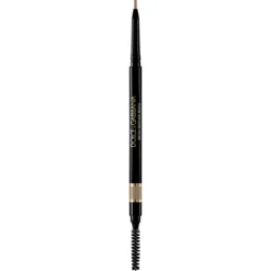 Brow Restyler Pencil Delineador de Cejas