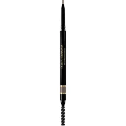 Brow Restyler Pencil Delineador de Cejas