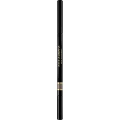 Brow Restyler Pencil Delineador de Cejas