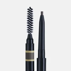 Brow Restyler Pencil Delineador de Cejas