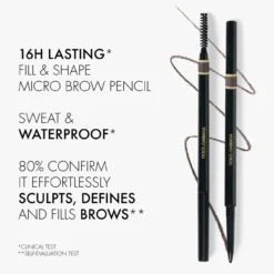 Brow Restyler Pencil Delineador de Cejas