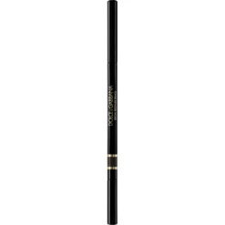Brow Restyler Pencil Delineador de Cejas