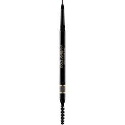 Brow Restyler Pencil Delineador de Cejas