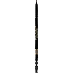 Brow Restyler Pencil Delineador de Cejas