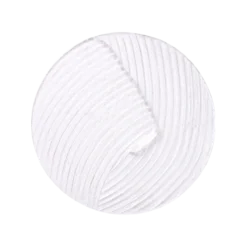 Brow Reveal Gel de Cejas